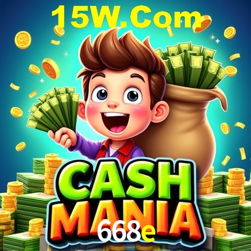 Plushie Frenzy Slot - PG Soft Game