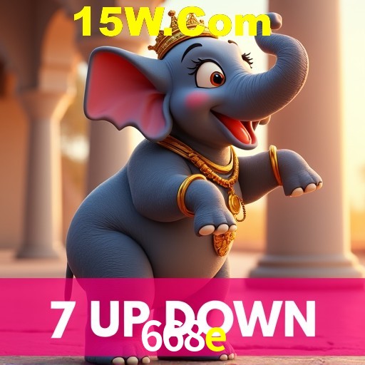 Fortune Tiger Slot