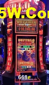 Welcome Bonus - Golden Dragon