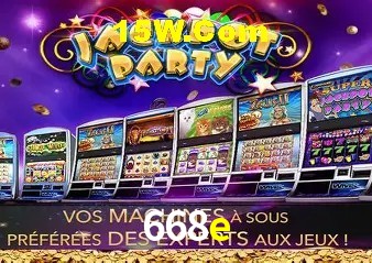 Telegram Promoções