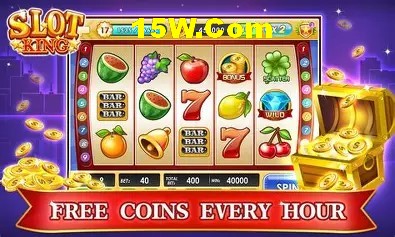 Mahjong Ways Slot - PG Soft